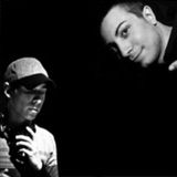 CLUB EVOLUTION - PUNTATA DEL 11 NOVEMBRE 2015