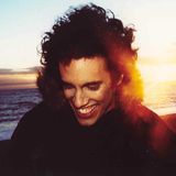 Four Tet Fabriclive 59 Interview