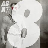 All Back No Front Podcast #8