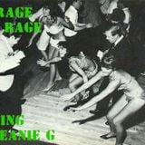 'Rage Rage w/King Seanie G. (3-15-12)