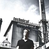 mixtape sessions #1
