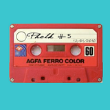 Pholk Tape #5