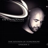 The Sounds of Tomorrow Ep.2