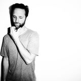 Ryan Crosson fabric Birthday Mix