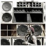 tunesdave - Digital Entertainmix Vol. 1