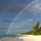 NIYAMA MALDIVES RADIO - DJ RAYSOO