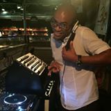 Nice little good nu kool good vibes mix xxx