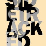 Sidetracked (3/12/10)