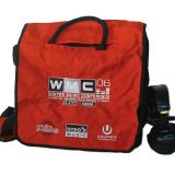 Bryan Jones - WMC 2006 - DJ Mix
