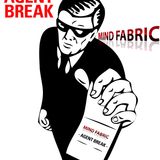 Agent Breaks (Sept, 2012)