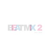 Beat Mix Volume 2