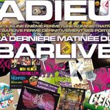 deejay vanbz mixe @live 07.07.2011