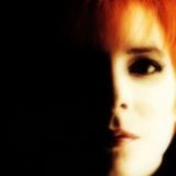 Mylène Farmer - Désenchantée (Music video chaos extended club remix by MisschuUps)