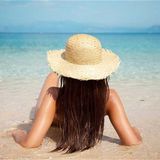 Pepo - Live On The Beach (Summer 2013)