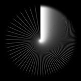 Crispy Minimal