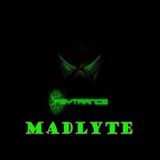 Live Set InThE pSy FaMiLy GaThErInG - In Club Westend GOA India
