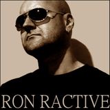 RON RACTIVE -in the mix 2011 (25min-preview)