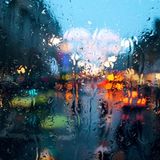 Spliff Politix - Riding out the Storm (Dj Mix)