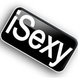 GetAway - iSexy Mixshow (Where My Keys)