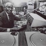PhoFM Imaginary Radio : Radio Sunday Session with Uda Sjam
