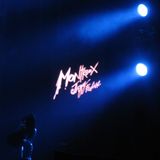 Montreux Jazz Festival #3 - Congas N blues