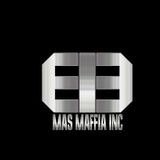 Electro & reggaeton Mix