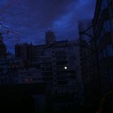 endit prueba