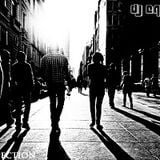 Dj Equatix - Introspection