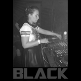 AHRI DJSet / BLACK ROOM #027 - UCULTUREMIX.COM/ARGENTINA-CHANNEL