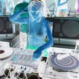+dj ZjwieF - NuSkoolAcidmix - part1-04-08-2011+