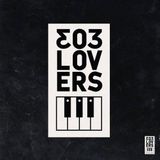 Label Leaks File 076 - 303Lovers Podcast - Mixed by Florian Kruse