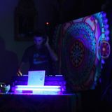 Acid Artefakt