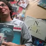 Parallelism: Fourth-World, Baroque Electronics, Ambient Pop and Electro in 1980s Japan