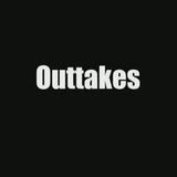 ''Out-Takes'' Mix Oct 2013