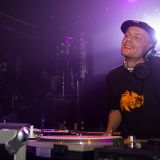 Live At Unsichtbar, Germany (30-04-2013) - Cari Lekebusch B2B Tim Grothe