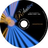 Relative ( Chicagotech Mix ) - George Vigo Peretz