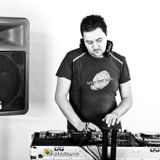 DJ Valiku Tech House vol.39