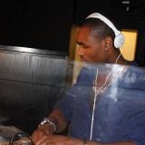 Back to Vinyl Vol2 UKG Midnight Sessions