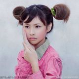 DJ-Porsche英文連續 (備份用)