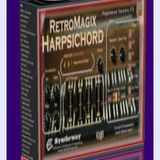 Into The Oblivion + Salieri Strikes Back (Warmen) Syntheway RetroMagix Harpsichord, Magnus Choir VST