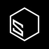 3hr Techno Session