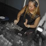 Lynda Phoenix Mixdown Vol 5 Feat Scot Diaz, Kenny Dope, Seiji, Shur-i-Kan, Kaidi Tatham & Mark Force