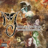 MICHAEL JACKSON VERY RARE HOUSE MIX...MIX BY DJ GOWLAND