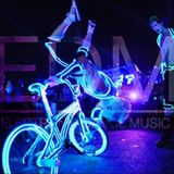 L.M.R - EDM Electro Progressive Trance 3 hours Mix