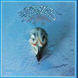 The Eagles - Mega