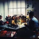 Frühstück, la matinale de Radio MNE #14 - 02.02.15