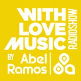 With Love Music Radio Show 57