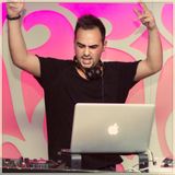 Dj Dark @ Radio Podcast (19 March 2016) | FREE DOWNLOAD LINK + Tracklist in description