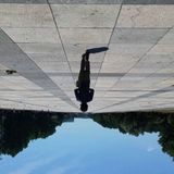 THE MOUNTAIN - ANTICLIMAX