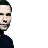 Martin Buttrich Live @ Free Your Mind Netherlands - 06-06-2009